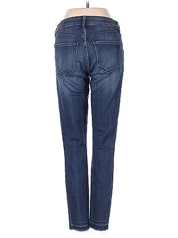 William Rast Jeans (view 2)
