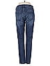 William Rast Blue Jeans Size 26 waist - photo 2