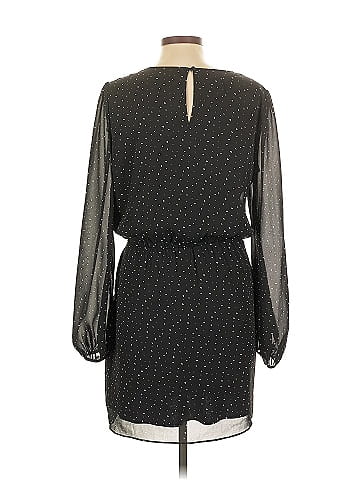 Lea & Viola Casual Dress (view 2)