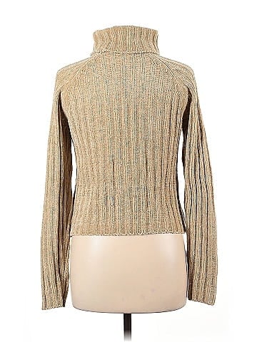 Energie Turtleneck Sweater (view 2)