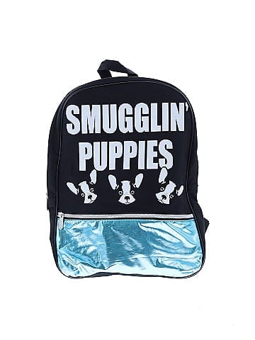 Assorted Brands Backpack (view 1)
