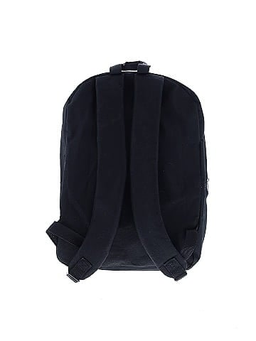 Assorted Brands Backpack (view 2)