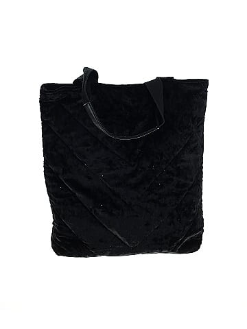 Victoria's Secret Tote (view 1)