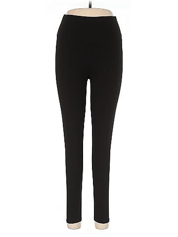 Collection Active Pants (view 1)