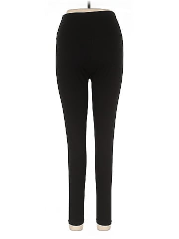 Collection Active Pants (view 2)