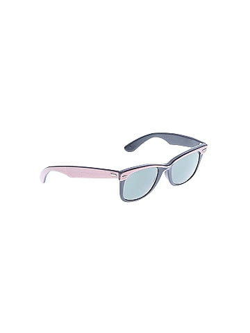 Unbranded Sunglasses (view 1)