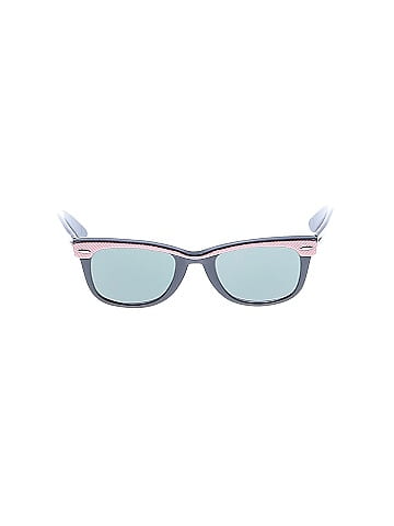 Unbranded Sunglasses (view 2)