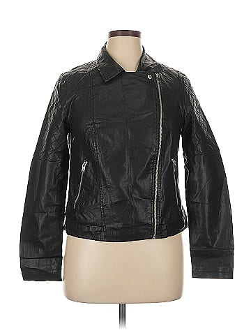 Dorothy Perkins Jacket (view 1)