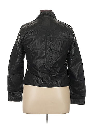 Dorothy Perkins Jacket (view 2)