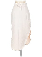Frank & Eileen Casual Skirt
