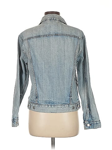 Levi's Denim Jacket (view 2)