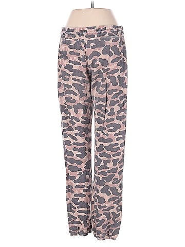 Monrow Casual Pants (view 2)