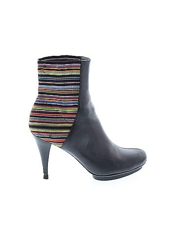 United Nude Ankle Boots (view 1)