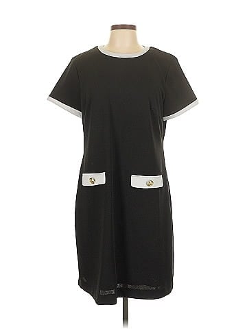 Alexia Admor Casual Dress (view 1)