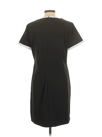 Alexia Admor Casual Dress (view 2)