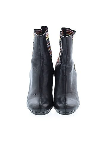 United Nude Ankle Boots (view 2)