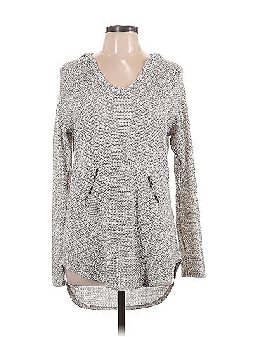Blu Pepper Pullover Sweater (view 1)