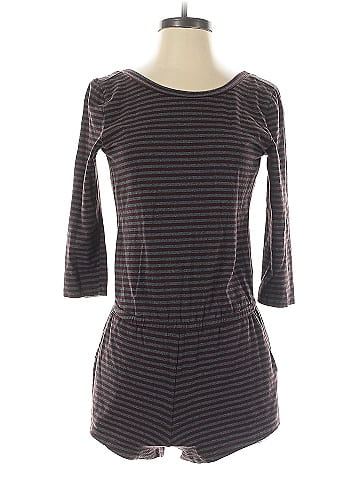 BDG Romper (view 1)
