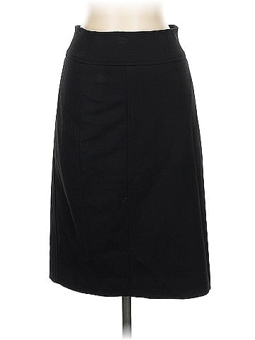 Donna Degnan Casual Skirt (view 1)