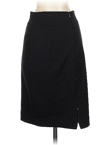 Donna Degnan Casual Skirt (view 2)