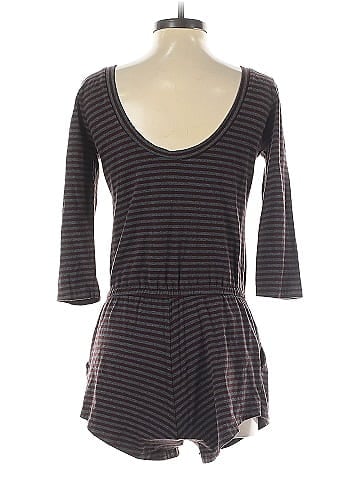 BDG Romper (view 2)