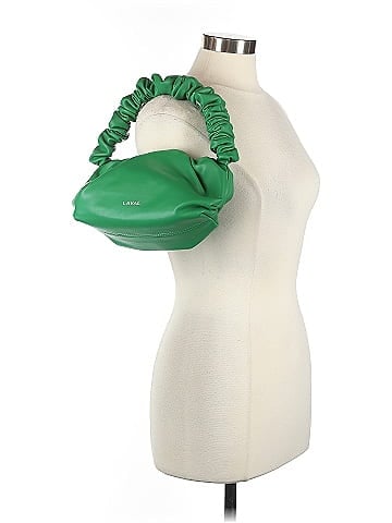LAVAL Shoulder Bag (view 2)