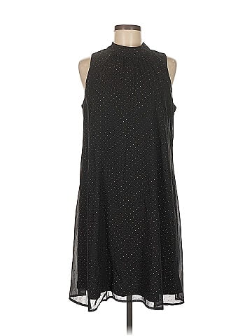 Tommy Hilfiger Casual Dress (view 1)