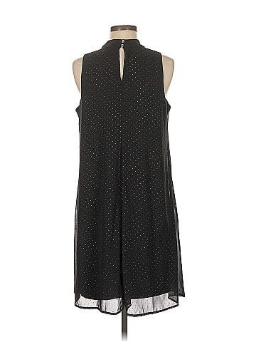 Tommy Hilfiger Casual Dress (view 2)