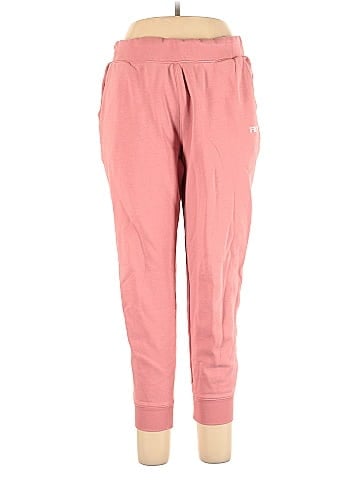 FILA Sweatpants (view 1)