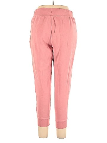 FILA Sweatpants (view 2)