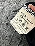 Meaneor Blue Sleeveless Top Size S - photo 8