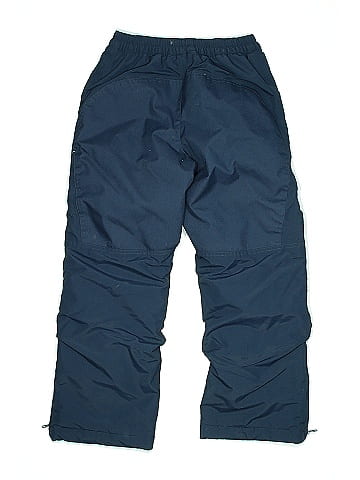 Lands' End Casual Pants (view 2)