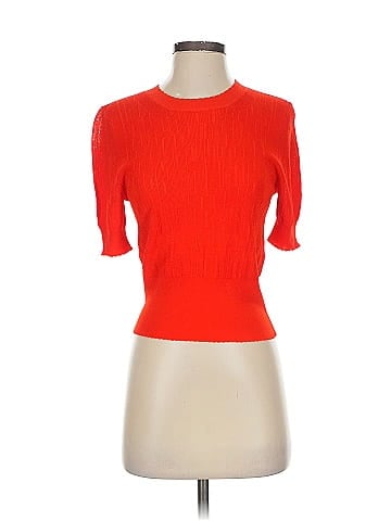 Rachel Comey Cardigan (view 1)