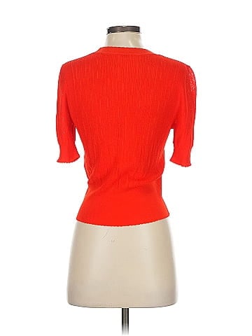 Rachel Comey Cardigan (view 2)