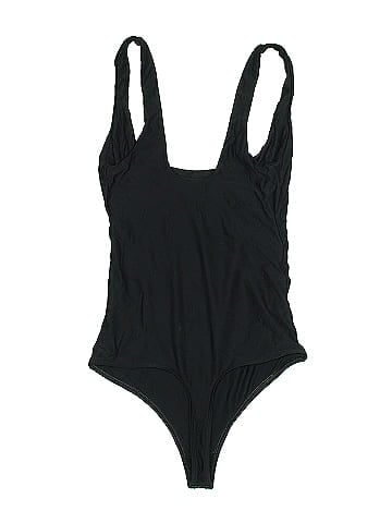 ALIX NYC Bodysuit (view 2)