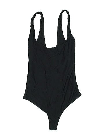 ALIX NYC Bodysuit (view 1)