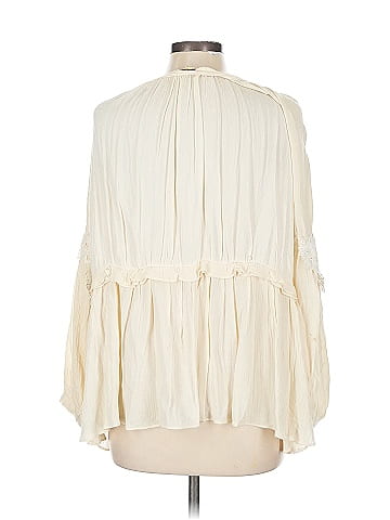 Eri + Ali Casual Dress (view 2)