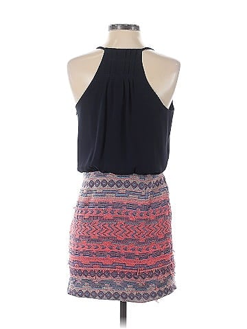 Greylin Casual Dress (view 2)