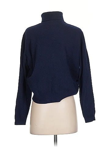 United Colors Of Benetton Turtleneck Sweater (view 2)