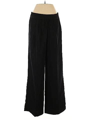 Chadwicks Casual Pants (view 1)