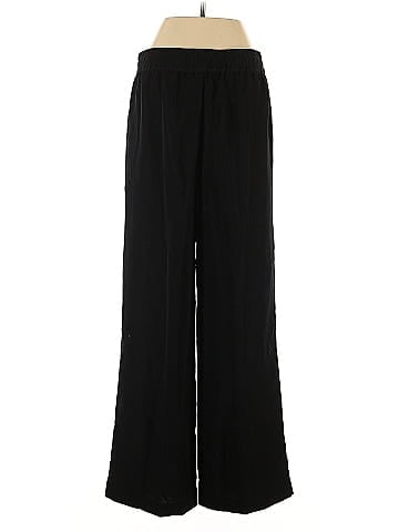 Chadwicks Casual Pants (view 2)