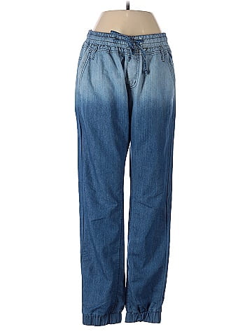 Riflessi Jeans (view 1)