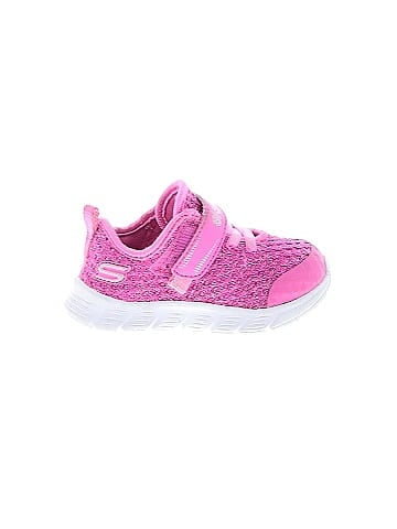 Skechers Sneakers (view 1)