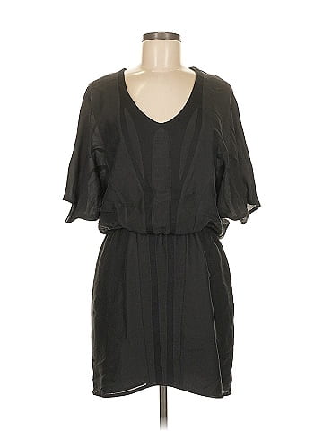 Helmut Lang Casual Dress (view 1)