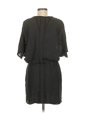 Helmut Lang Casual Dress (view 2)