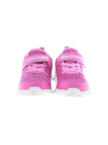 Skechers Sneakers (view 2)
