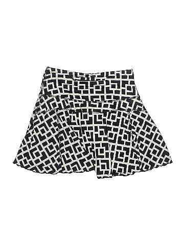 X by Gottex Skort (view 2)
