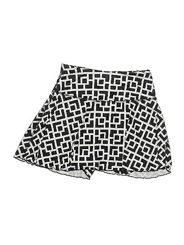 X by Gottex Skort (view 1)