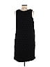Unbranded Black Casual Dress Size M - photo 2