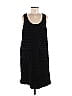 Unbranded Black Casual Dress Size M - photo 1